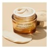 Crema Estee Lauder Revitalizing Supreme Youth Power 50ml