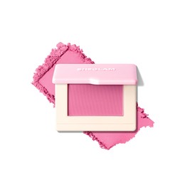 SHEGLAM Dream Touch Blush-017 Wannabe
