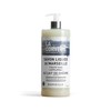 La Corvette - Liquid Soap with Goat Milk 1 Litre