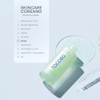 TOCOBO Cica Calming Sun Serum SPF50+ PA++++ 50 ml Protector