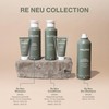 Neuma Re Neu Conditioner 1 Fl. Oz. Revitalizing Conditioner Sulfate