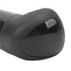 Gear Shift Knob A6909 High Sensitivity Replacement for Eaton Fuller