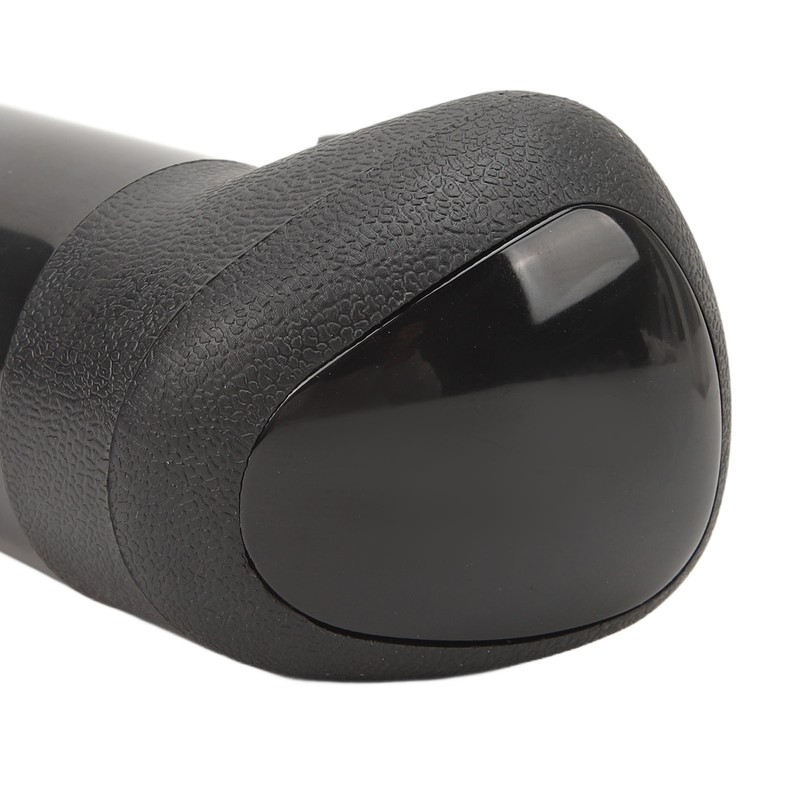 Gear Shift Knob A6909 High Sensitivity Replacement for Eaton Fuller