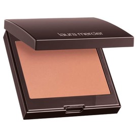 laura mercier blush color infusion 6g 04 GINGER (stock)