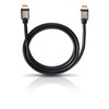Oehlbach Magic High-Speed HDMI Cable