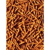 Dot's Pretzels Original Seasoned Pretzel Twists, Healthy Kids Snacks, 1oz