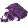 Outdoor Spotted Soft Octopus Single Line Kite Animal Shape Kite