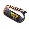 Powerfun 40A ESC 3S~4S LiPo Brushless Motor Speed Controller XT60