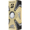 Bridgestone e12 Contact Logo Golf Balls