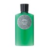 ドルックス フレーシュボーテN 150mL