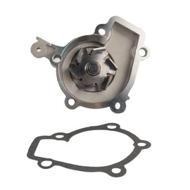 KAX Timing Belt Kit with Sprocket Compatible with Tiburon 2008,Kia Soul 2010-2011,Kia S/portage 2007-2009 2.0L, Tucson 2008-2009 2.0L,TCKWP284A