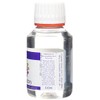 Flavour Factory Intense Food Flavouring, Kiwi, 100 ml