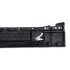 Autoup Interior Door Handle Front Left Driver Side For Freightliner