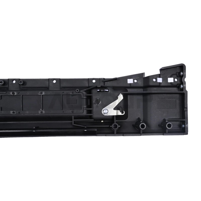 Autoup Interior Door Handle Front Left Driver Side For Freightliner