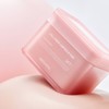Mediheal Collagen Filling Pads 100 Sheets / 메디힐 콜라겐 채움