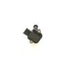 Bosch 0221604006 Ignition Coil