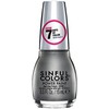 Esmalte con Acabado en Gel Power Paint Diamonds On My