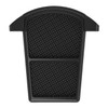 REAKOP VCEN-100 Standard Filter SP-VCEN001 (Pack of 3)
