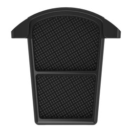 REAKOP VCEN-100 Standard Filter SP-VCEN001 (Pack of 3)