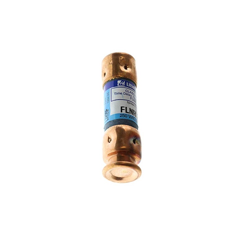 Littelfuse FLNR-30 Fuse
