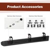 Perfit Liner Perfit Liner Running Boards & Side Steps for