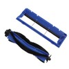 Sweeper Main Brush for Bagotte BG600 Robot Vacuum Replacement Main