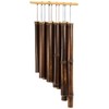 Sound King SK-BC10 Bamboo Chime