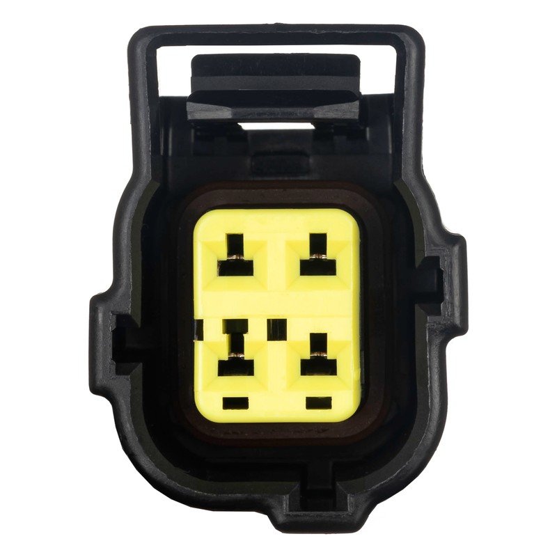 NTK Lamda Sensor OZA823-EE5 93686