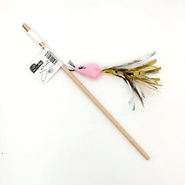 NekoToyBox Chujirashi, Color Random