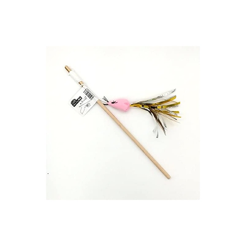 NekoToyBox Chujirashi, Color Random