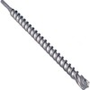 Miyanaga DLSDS20026 Delta Gombit SDS Long