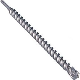 Miyanaga DLSDS20026 Delta Gombit SDS Long