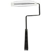 Wooster Brush F0010-7 Acme Heavy Duty Roller Frame 5-Wire, 7-Inch