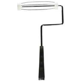 Wooster Brush F0010-7 Acme Heavy Duty Roller Frame 5-Wire, 7-Inch