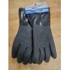 Pit Boss Black XL BBQ Gloves Heat Resistant Waterproof Neoprene/100%