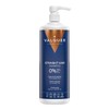 VALQUER Straight Hair Shampoo | 1 L