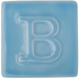 Botz Liquid Glaze 9305 Pro Aquamarine 200 ml