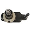 Spare Wheel Carrier Mounting Plate Compatible With Ford Transit Custom