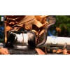Gutter Drainer 25 Feet | Gutter Guards | Leaf Filter