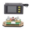 Multifunctional Tester Bidirectional Detection Battery Tester for Power Temperature Volt