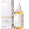 Glycolic Acid 7% Toning Resurfacing Solution