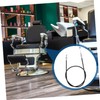 Healeved Sturdy Barber Chair Cable for Recliner Replacement Parts for