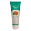 Kristal Desodorante Unisex Roll & Gel Extra Fijación - Sheló