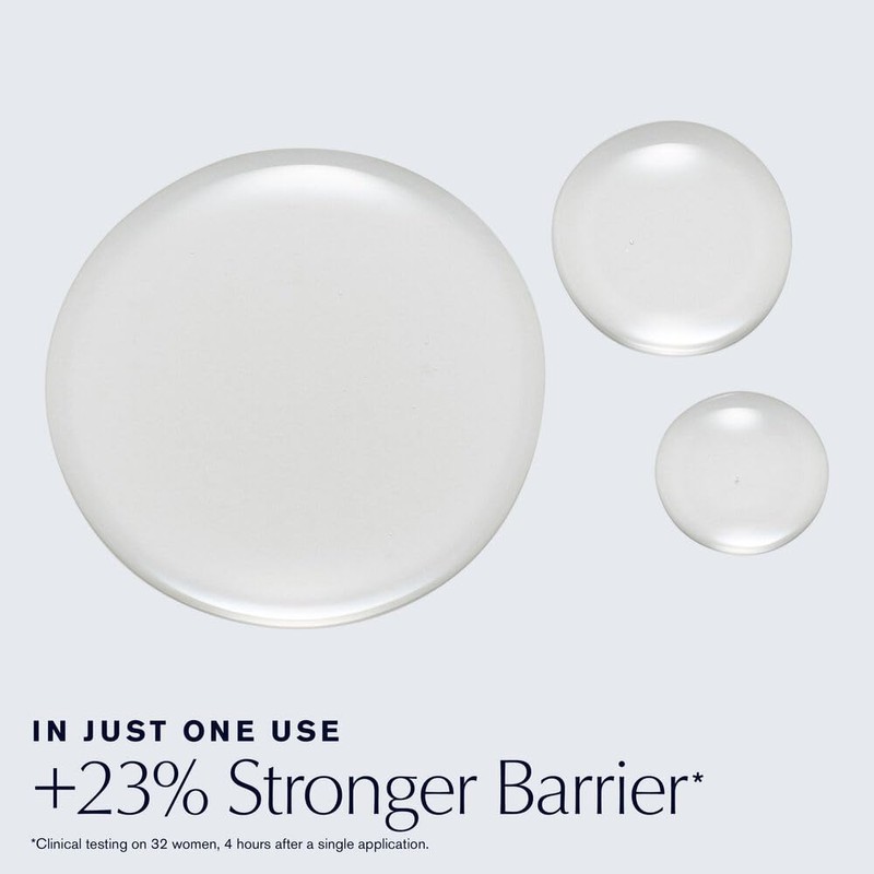 Estée Lauder Micro Essence Treatment Lotion with Bio-Ferment | Toner