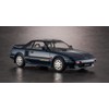 Hasegawa 1/24 Toyota MR2 (AW11) Late Super Edition 1989 Plastic
