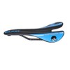Carbon Fiber Road Mountain Bike Saddle Super Light 95g +/-