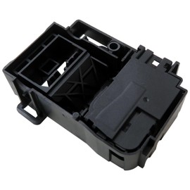 WH01X27954 WH01X26114 WH01X24114 eg-380843m Washer Door Lid Lock Switch Replacement for GE GTW335ASN0WW GTW335ASN1WW GTW335ASN2WW GTW335ASNWW