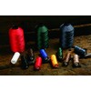 Craft 8616-02 Leather Tools Nylon Bond Thread Roll 16.6 ft