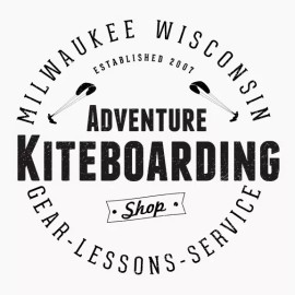 PKS Kite Sand Anchor Self Launch Assist Tool NEW  -- NEW