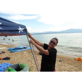 Heavy Duty Bungee Cords with Hooks Proudly Made by Super Smithee Securing Straps for Luggage Durable Metal Clip Fasteners with Robust Tie Down Fiber